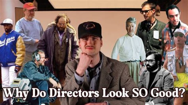 Do directors manage?
