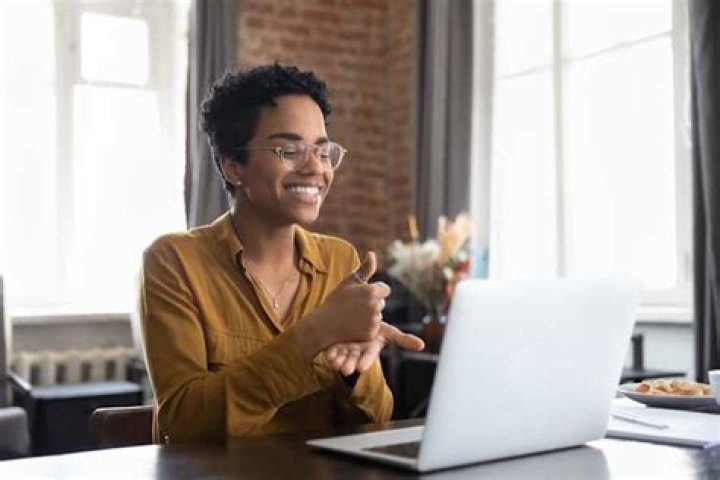 Do employers accept nationally accredited degrees?
