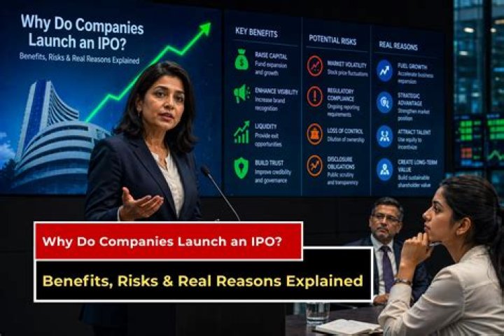 Do foreign companies qualify for PPP?