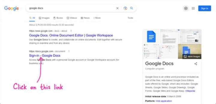 Do I need permission to link to another website?