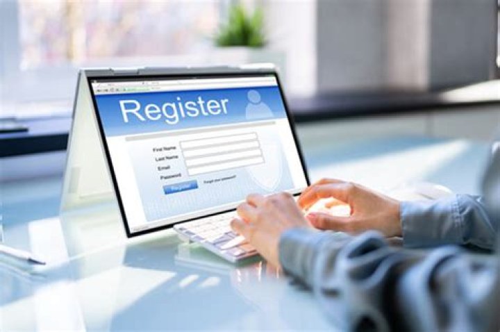 Do I need to register my tutoring business?