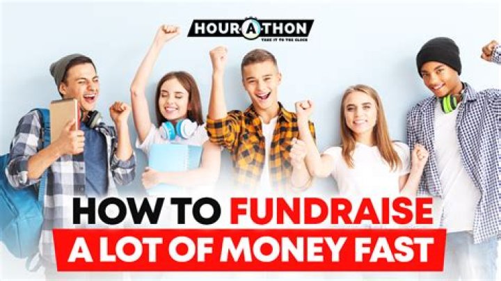 Do night clubs make a lot of money?