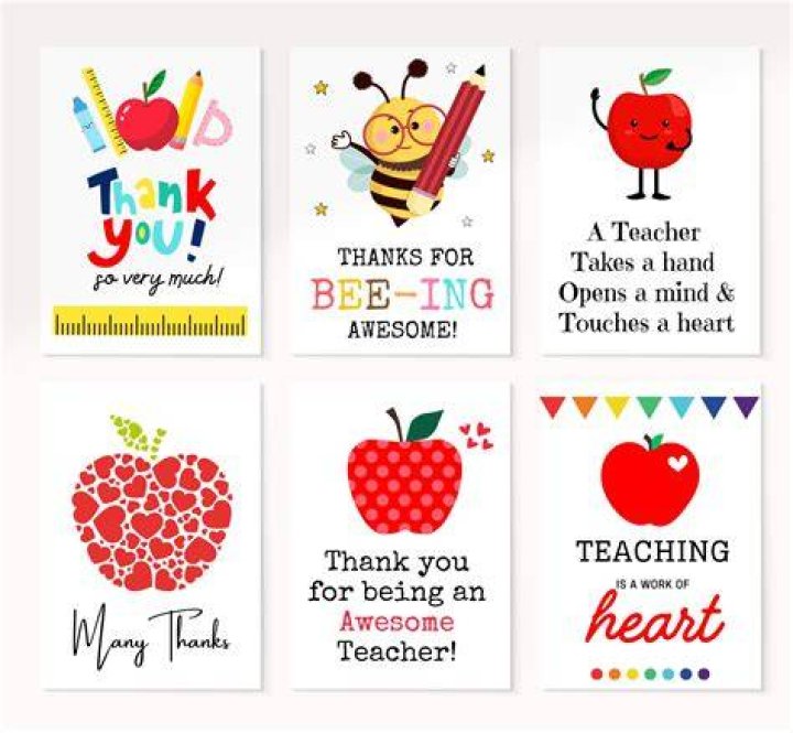 Do teachers all get paid the same?