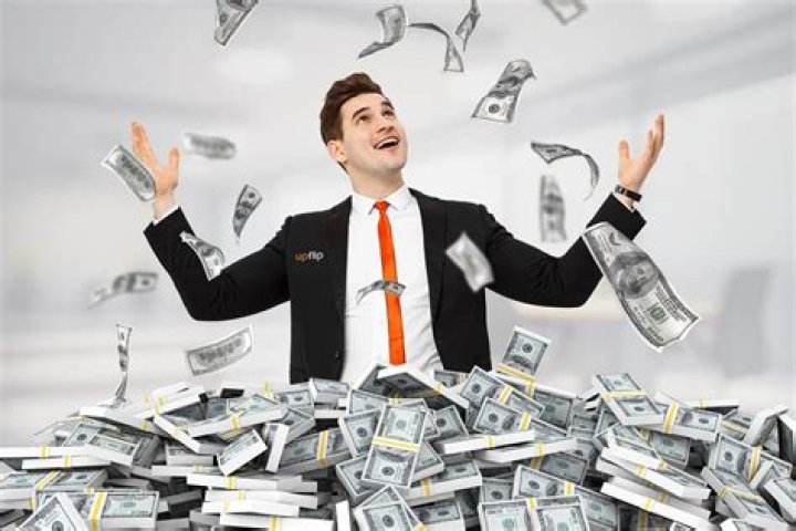Do trappers make money?