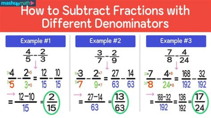 Do you add or subtract freight out?
