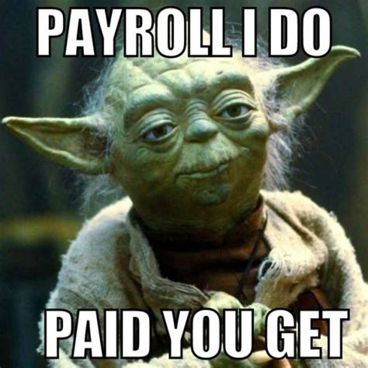 Do you get paid for your first week of work?