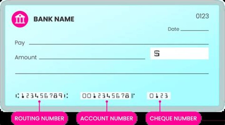 Do you have to write your account number on rolled coins?