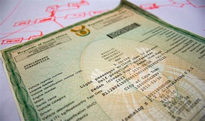 Do you need a Licence to make a business?