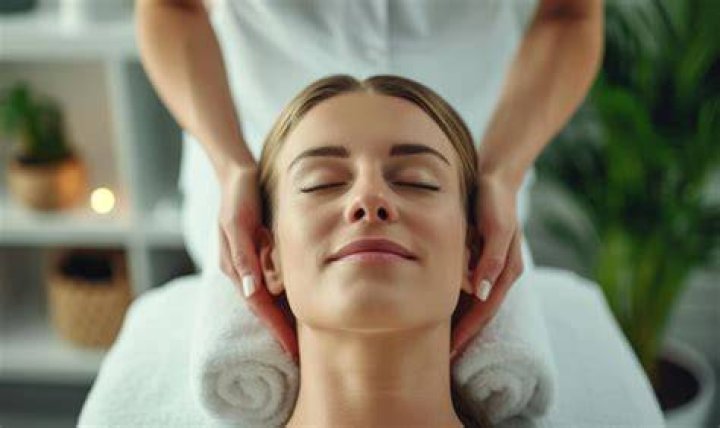 Do you need a license to practice massage in Nevada?