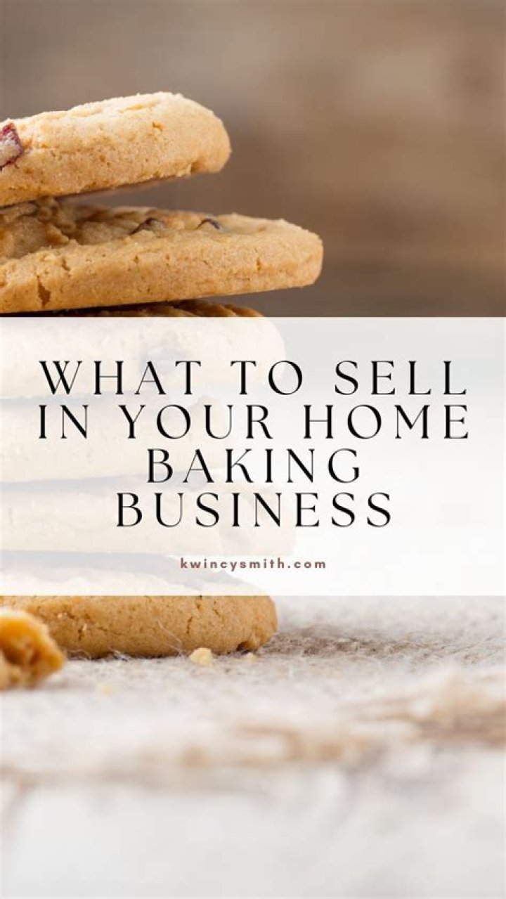 Do you need a license to sell baked goods from home in Massachusetts?