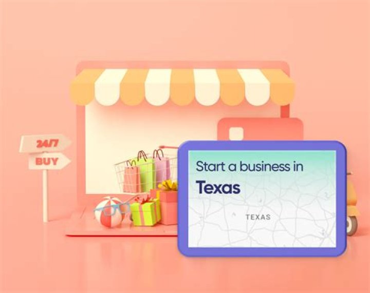 Do you need cash to start a business?