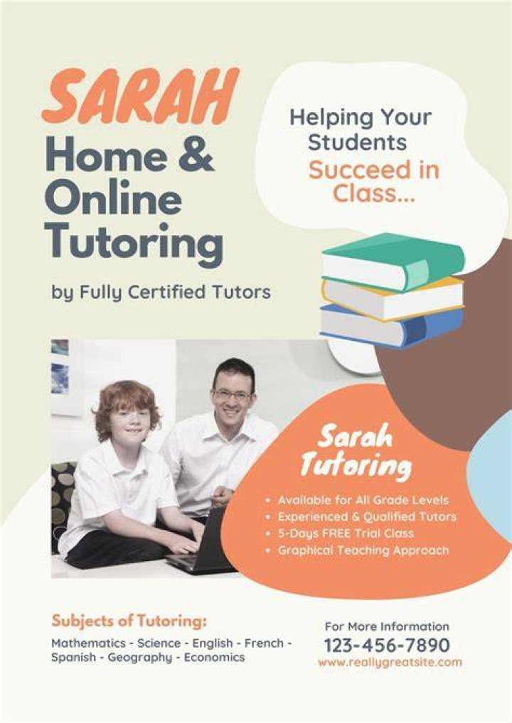 Do You Need LLC to tutor?