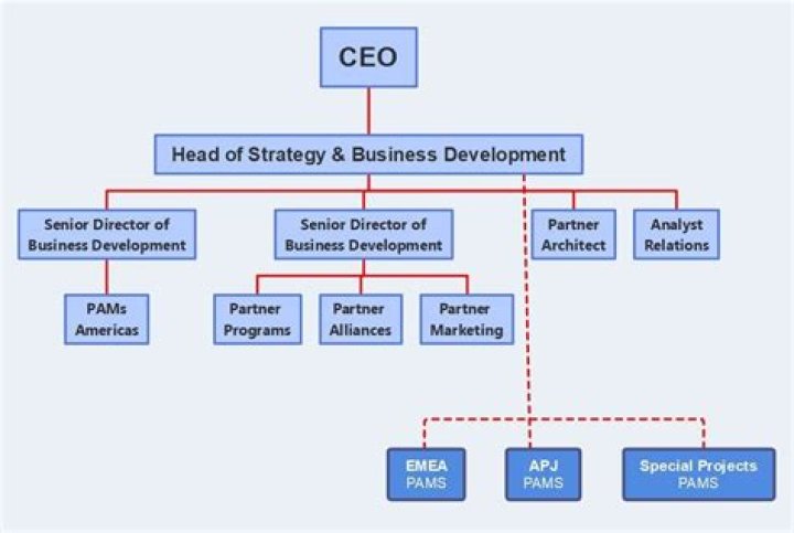 Does a partnership recognize gain?
