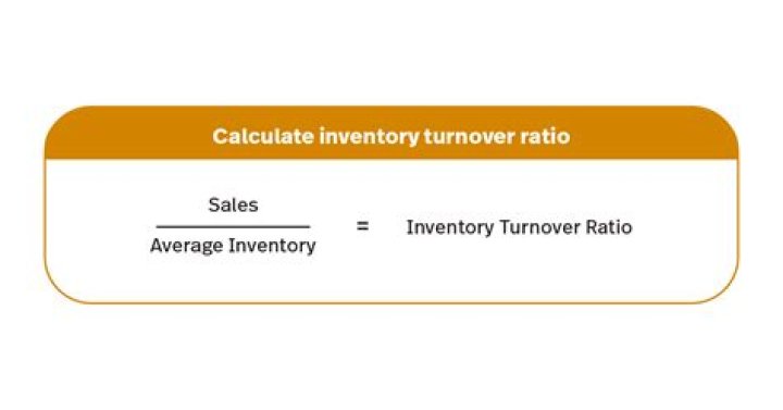 Does adding inventory increase sales?