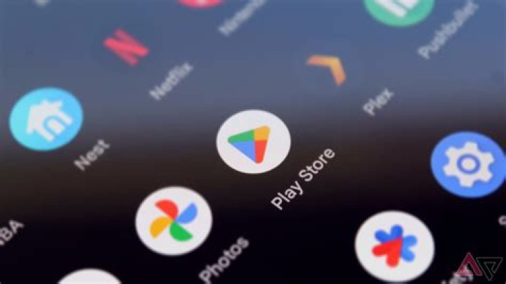 Does Google Play save game data?