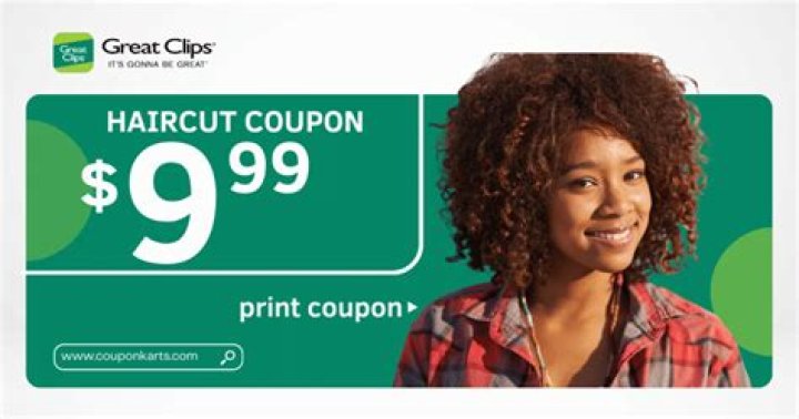 Does Great Clips accept expired coupons?