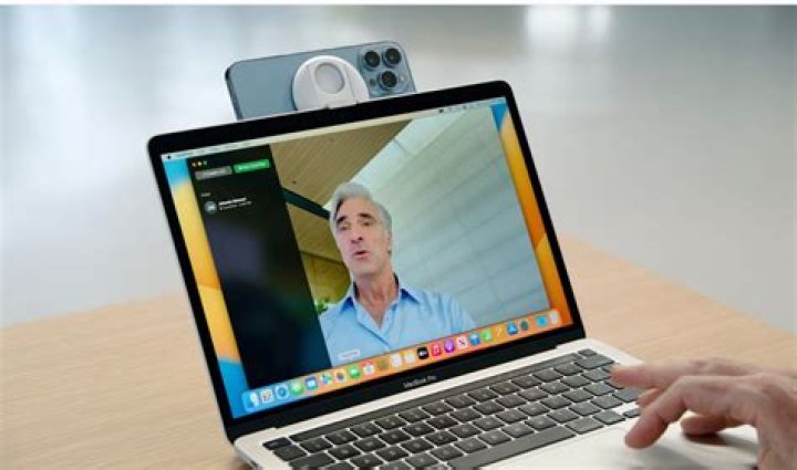 Does Mac Have a sale?