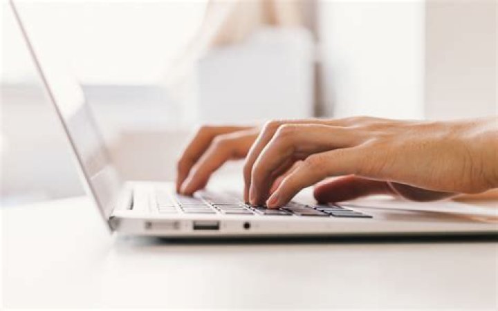 Does online sales training work?