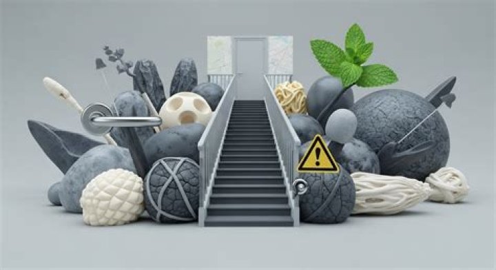 Does the SEC have the power to set accounting standards?