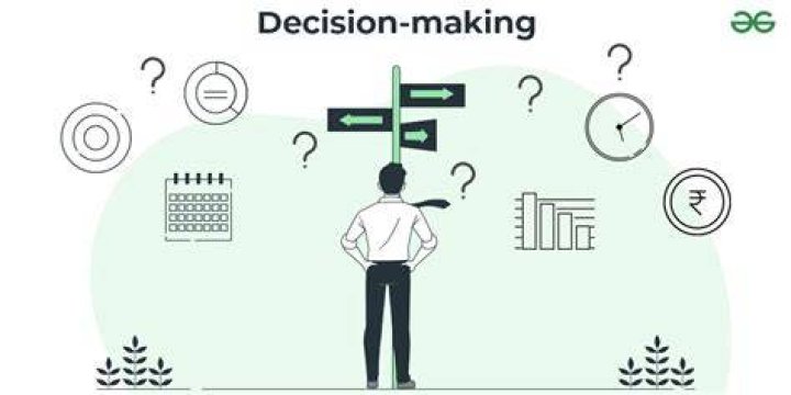 How can costing is important for decision making?