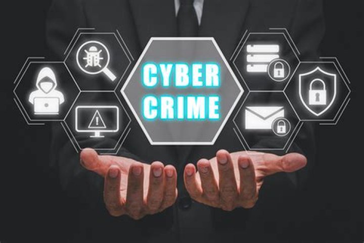 How can crime affect your business?
