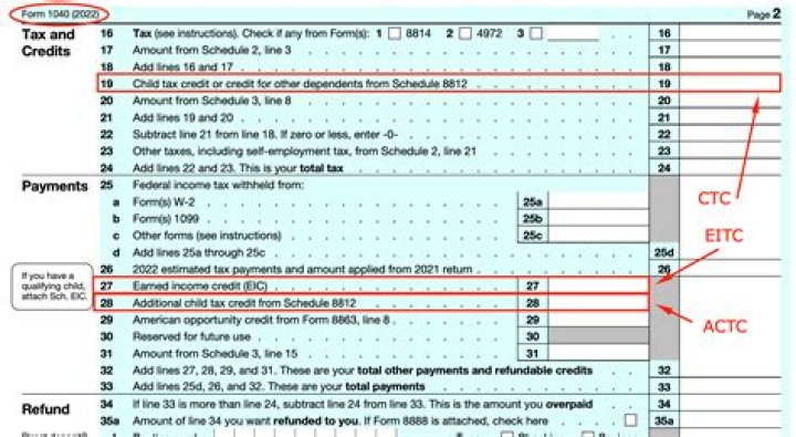 How can I get answers to my tax questions?
