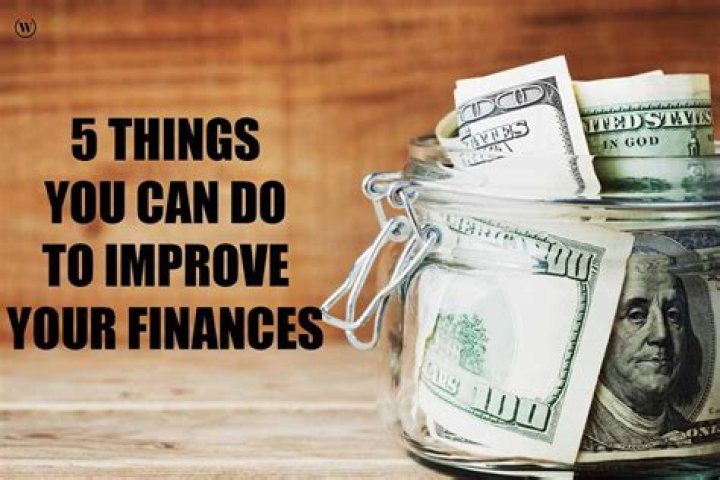 How can I improve my accounting class?
