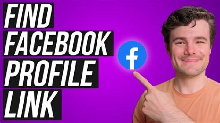 How can I increase my Facebook page likes?