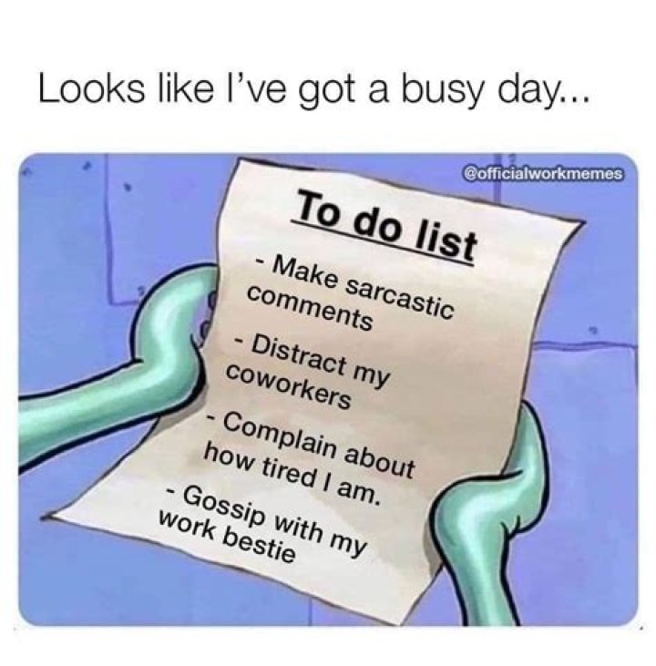 How can I make my business busy?
