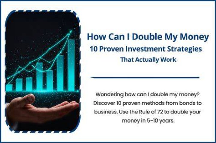 How can I raise money for my business?