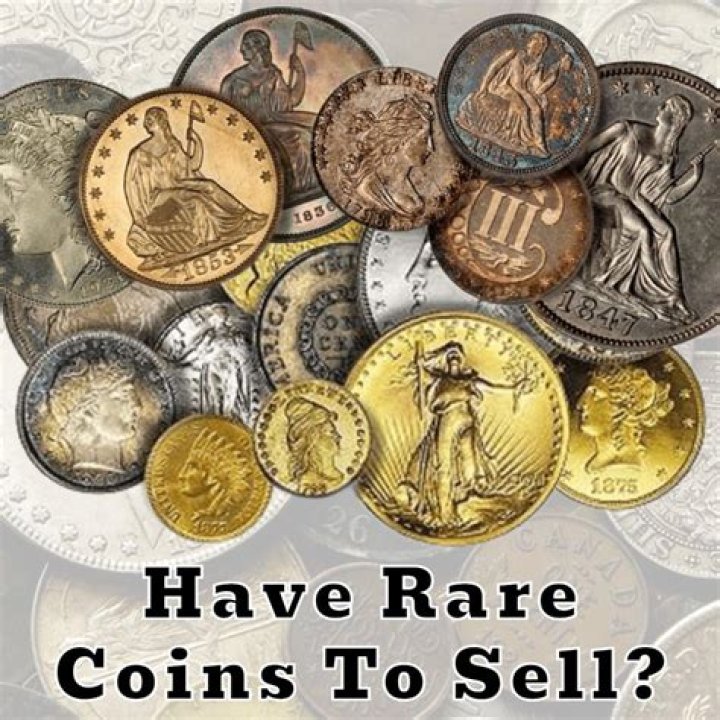 How can I sell a lot of jewelry?
