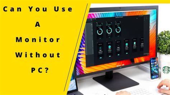 How can I teach myself to use a computer?