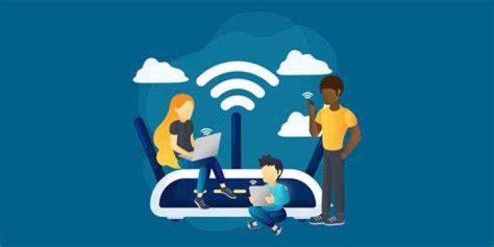 How can the Internet be used for marketing?
