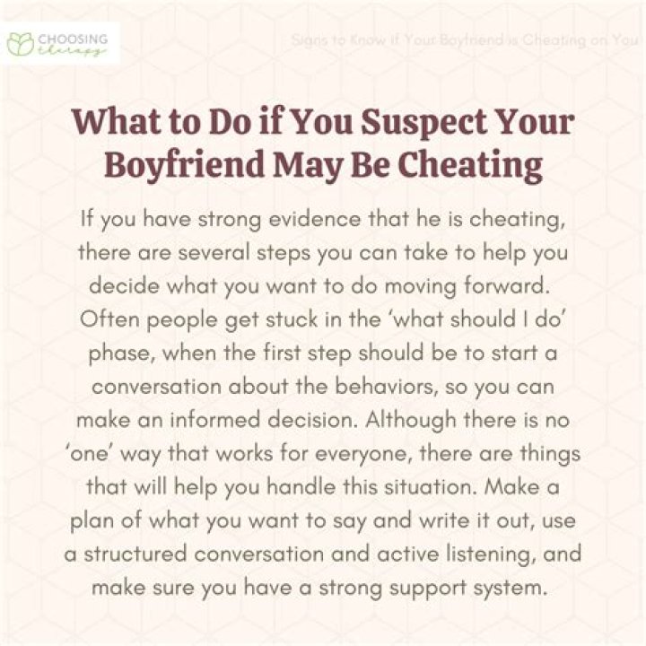How can you find out if someone is suing you?