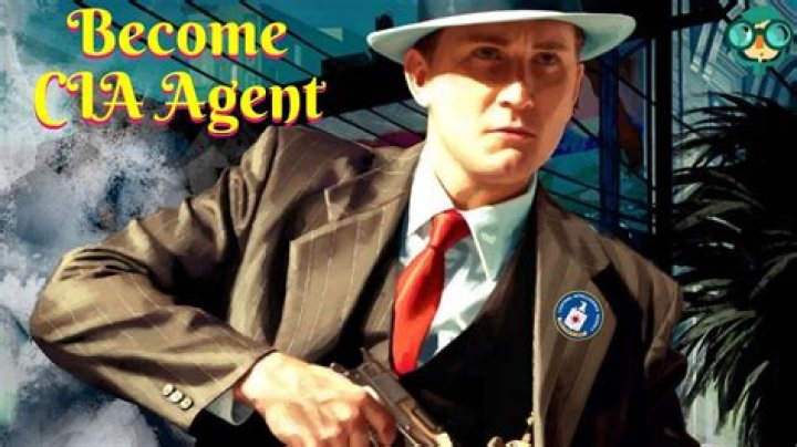 How dangerous is being a CIA agent?