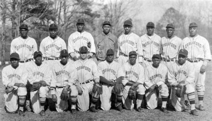 How did baseball get its name?