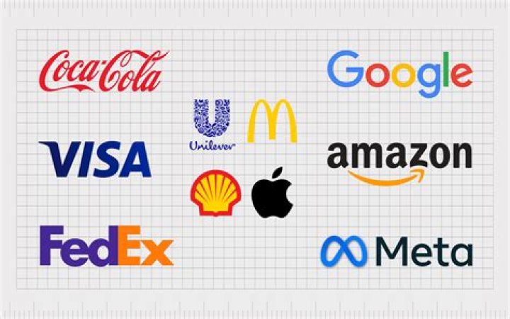 How do companies get rid of competition?