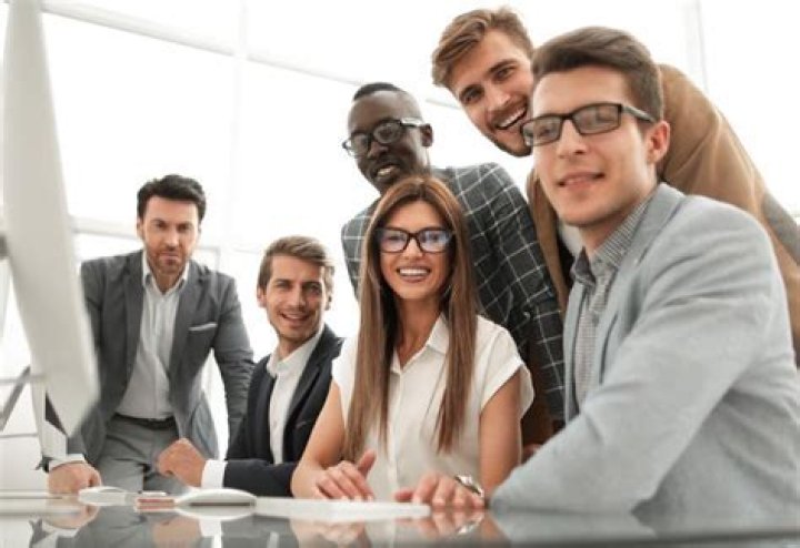 How do employees affect a business?