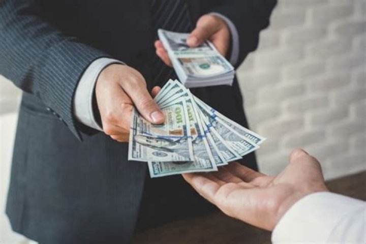 How do I avoid loan origination fees?