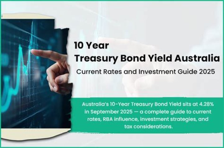 How do I buy a 10 year treasury bond?