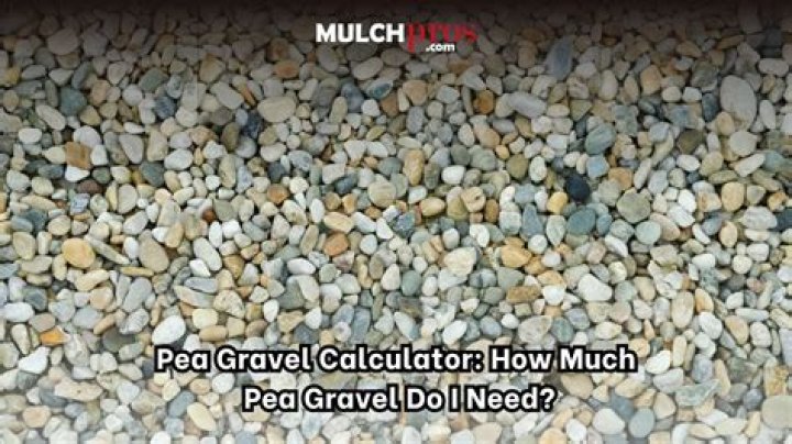 How do I calculate how much granite I need?