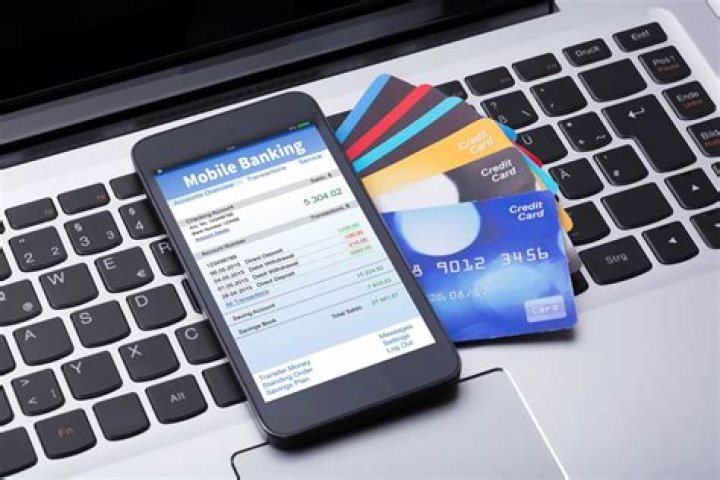 How do I close my pay account?