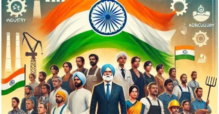How do I contact R Bharat?