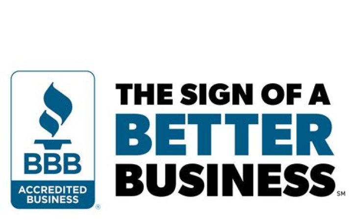 How do I contact the Better business Bureau Local?