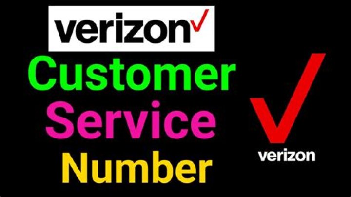 How do I contact the CEO of Verizon Wireless?