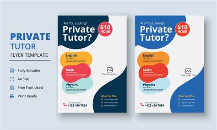 How do I contact tutor com?