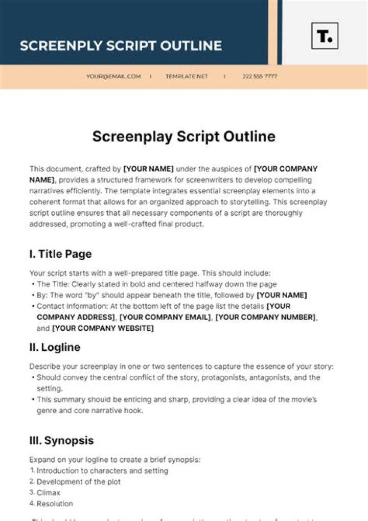 How do I find a writer for my screenplay?