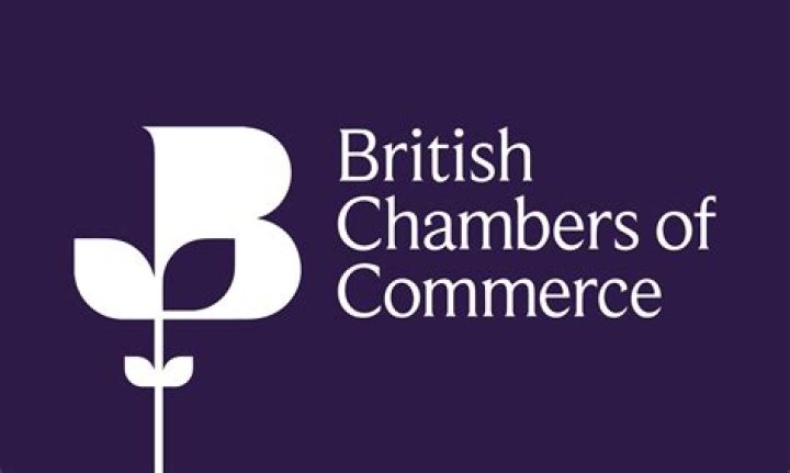 How do I find my chamber of commerce number?