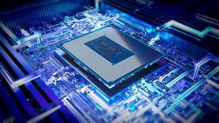 How do I find the perfect CPU?