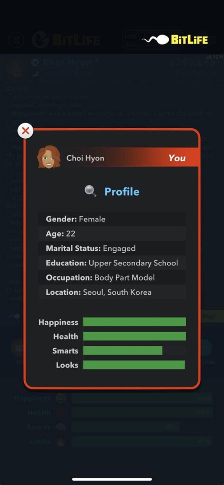 How do I get famous?